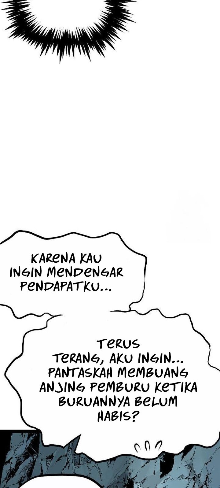Chapter 47 - halaman 81