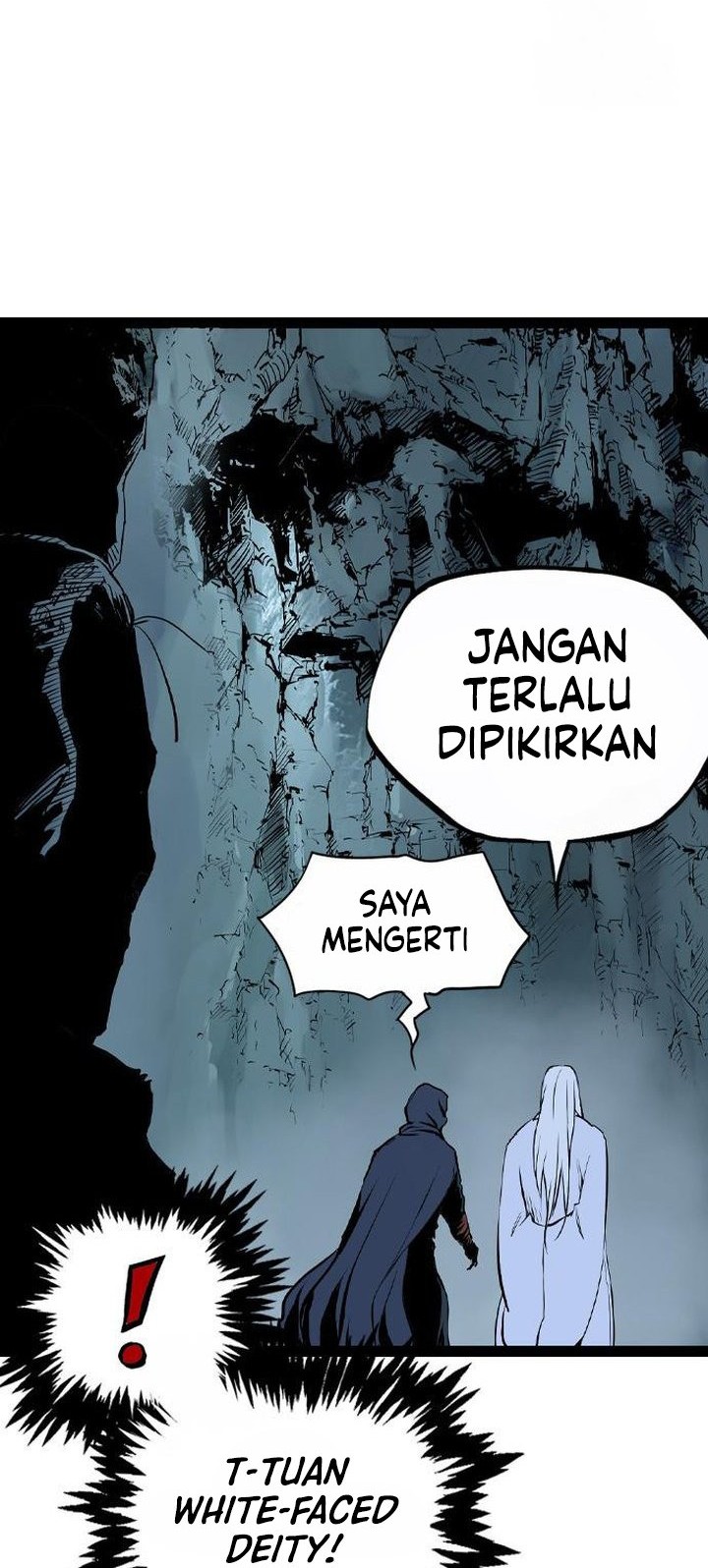Chapter 47 - halaman 85