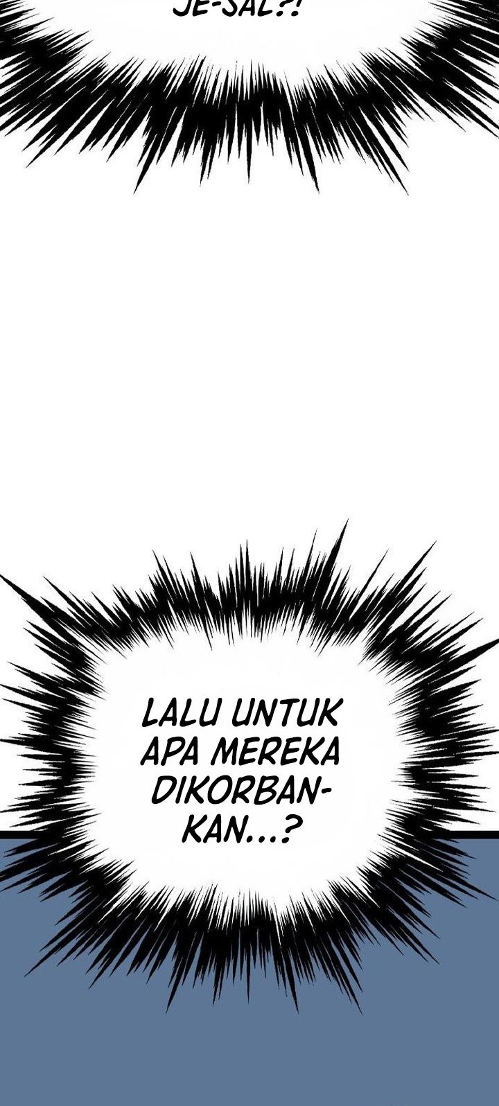 Chapter 47 - halaman 87