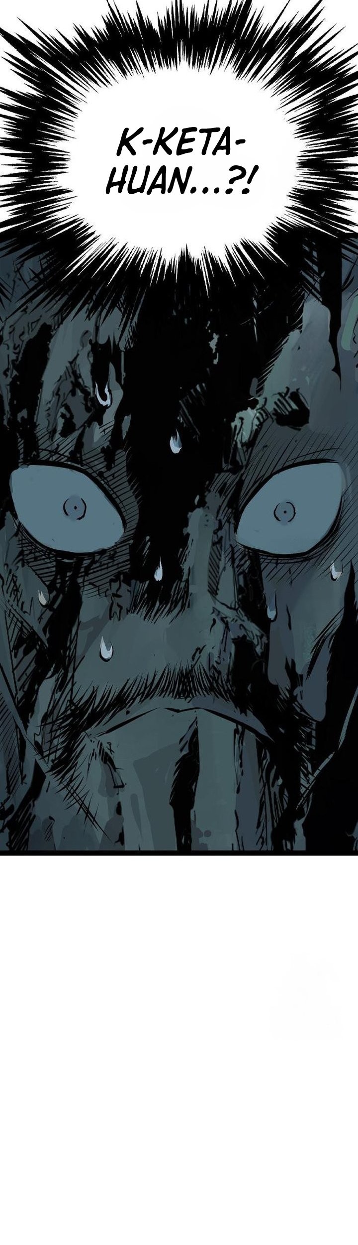Chapter 47 - halaman 92