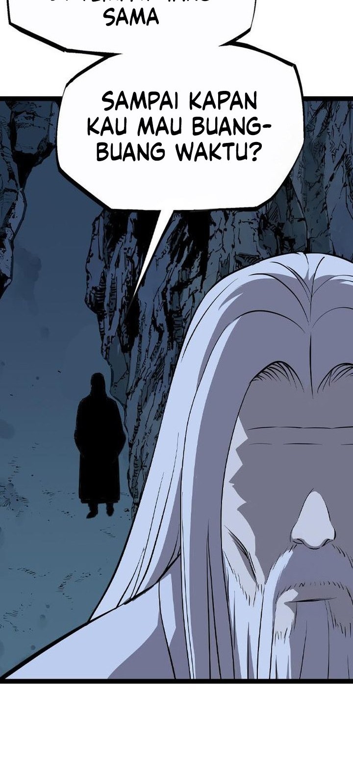 Chapter 48 - halaman 67