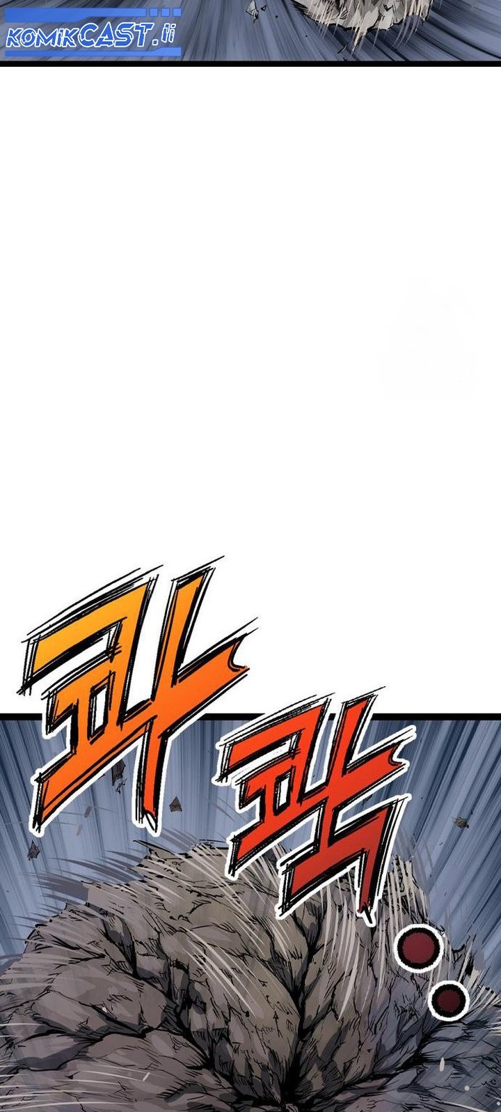 Chapter 48 - halaman 71