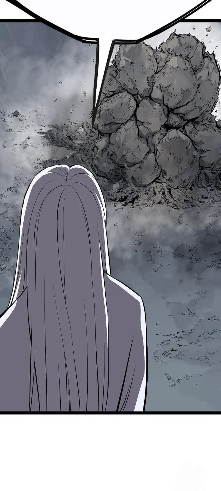Chapter 48 - halaman 75