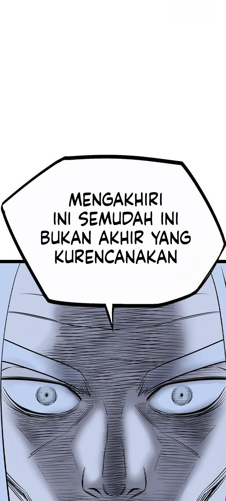 Chapter 48 - halaman 77