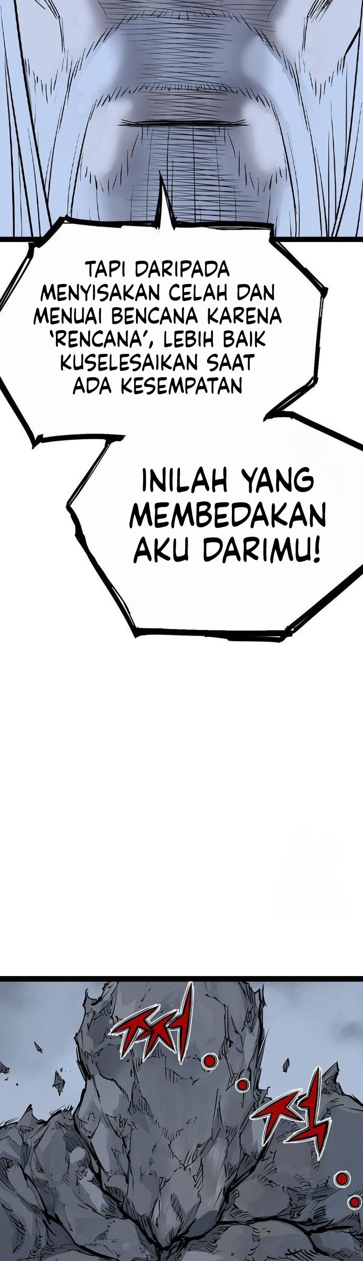 Chapter 48 - halaman 78