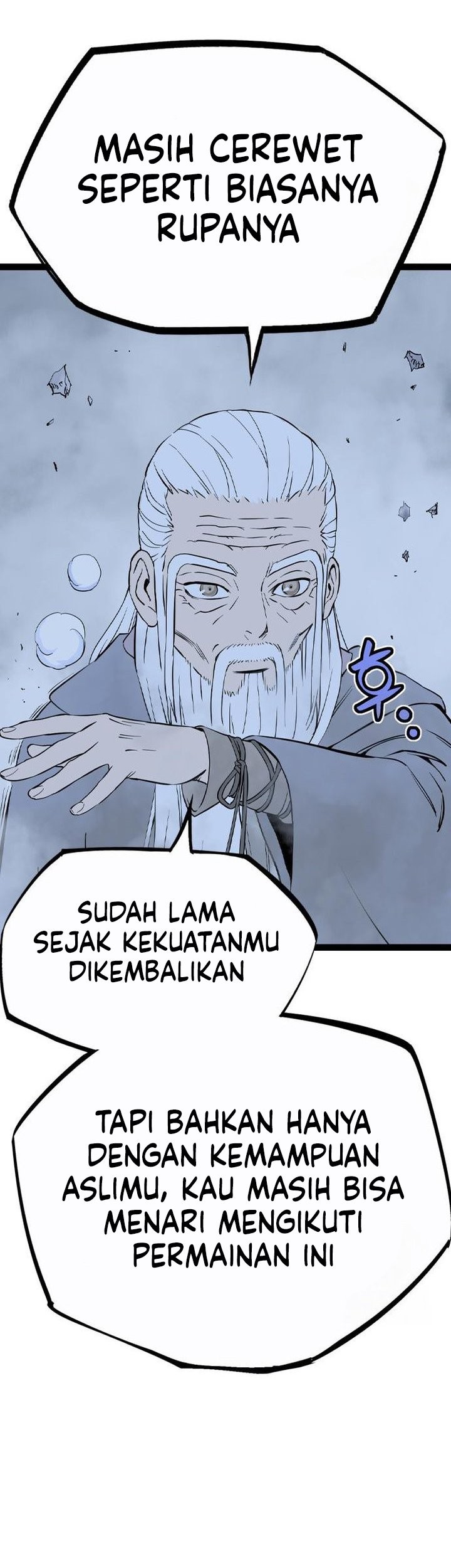 Chapter 48 - halaman 86