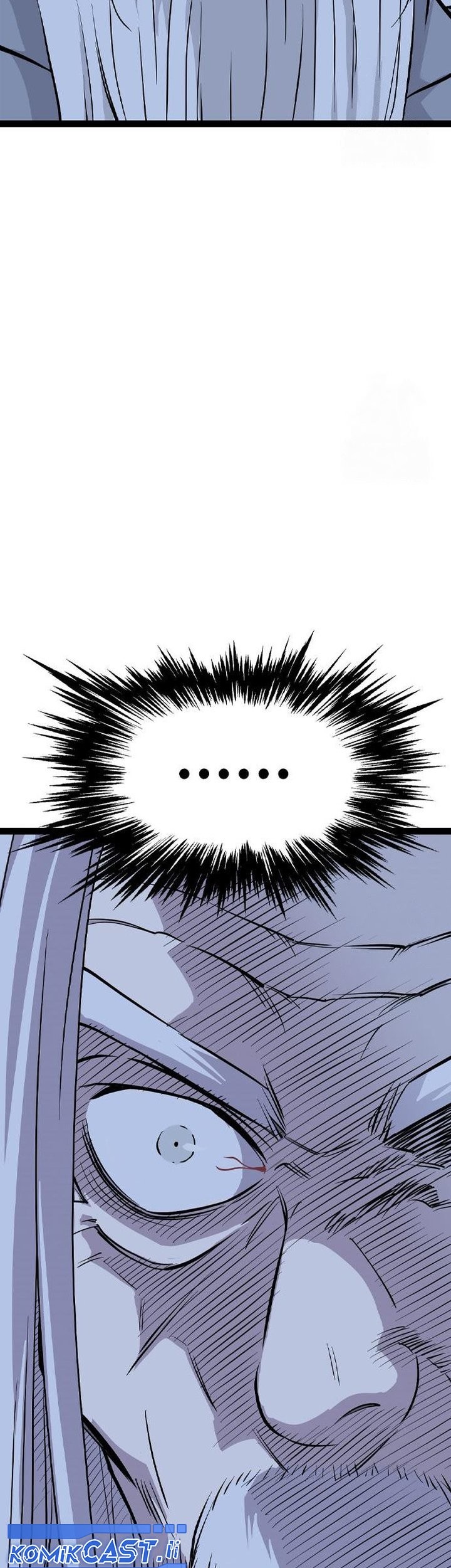 Chapter 48 - halaman 90