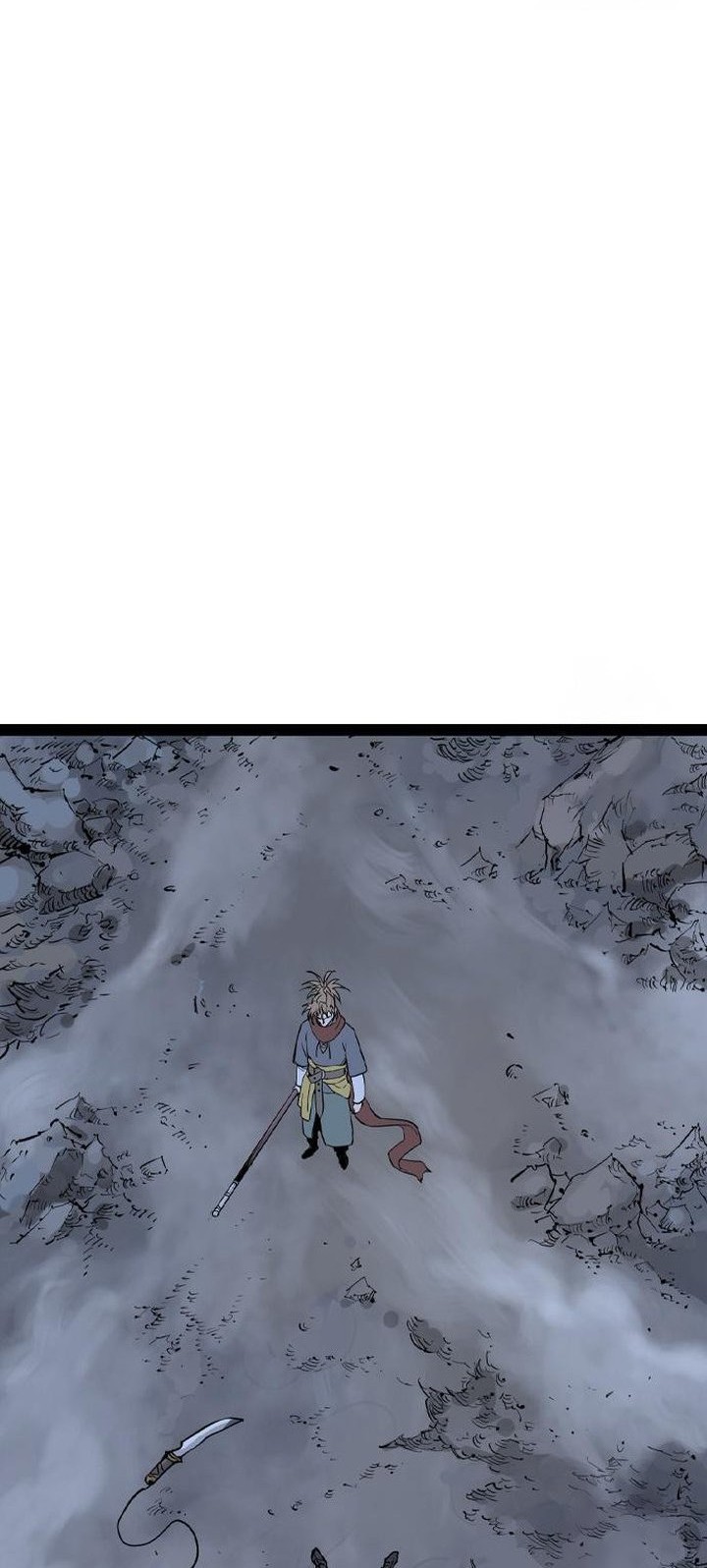 Chapter 48 - halaman 93