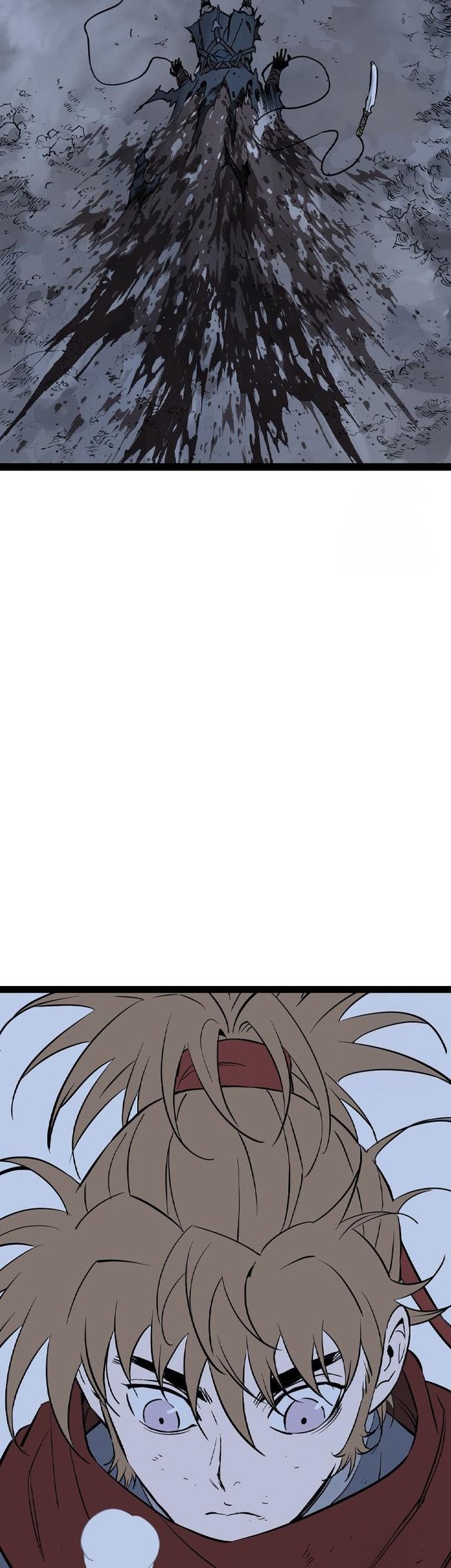 Chapter 48 - halaman 94