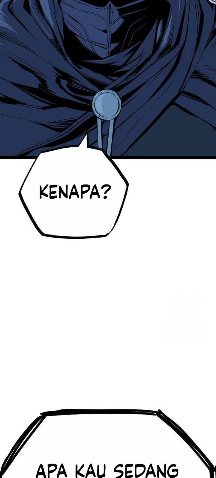 Chapter 48 - halaman 101