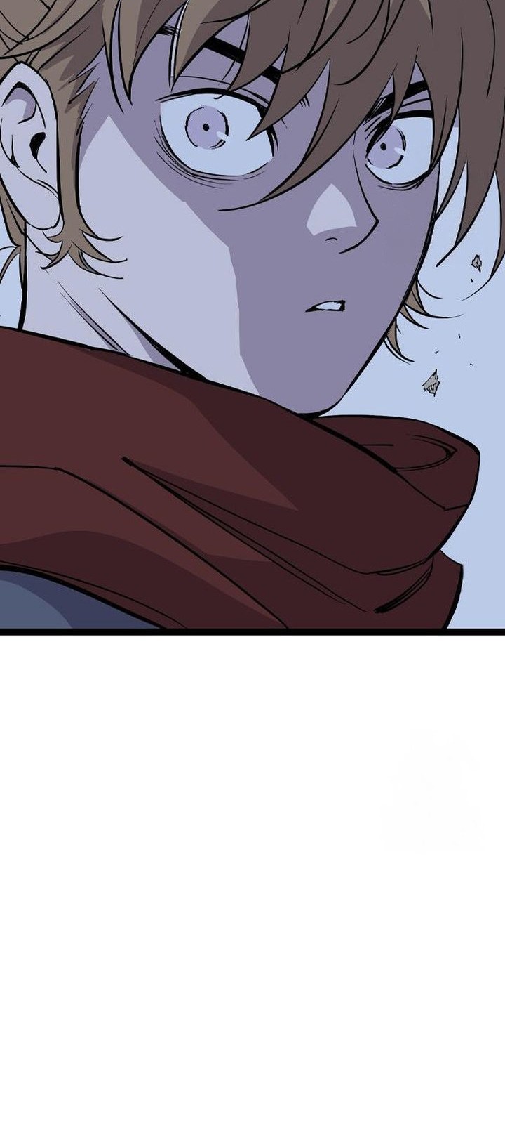 Chapter 48 - halaman 103
