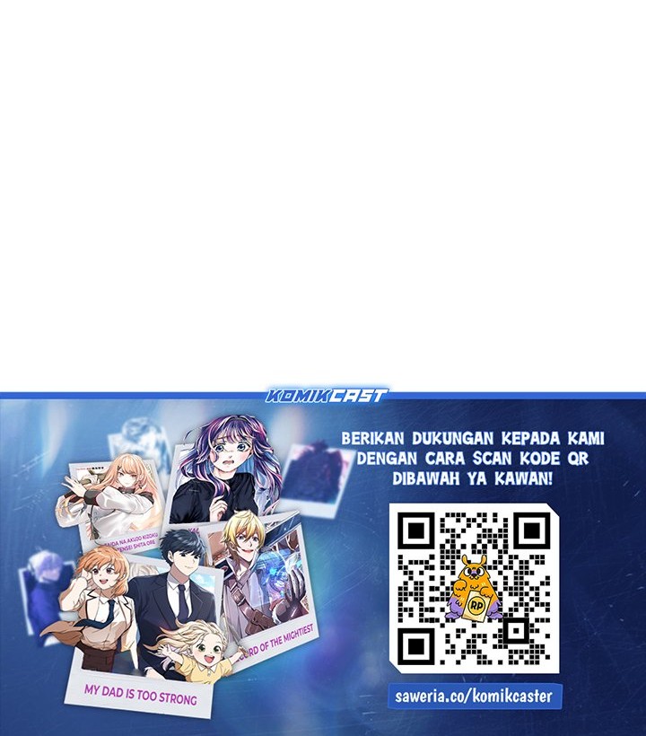 Chapter 48 - halaman 105