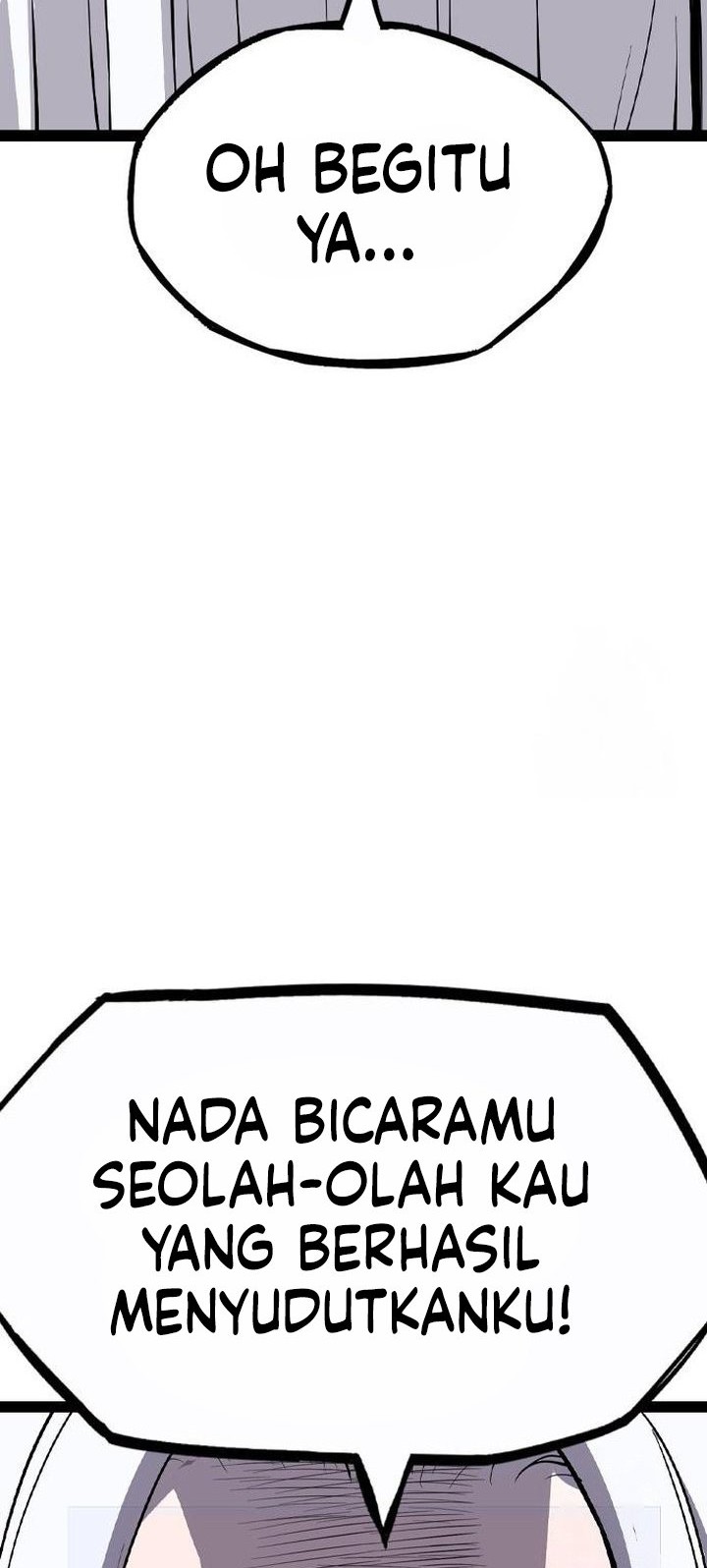 Chapter 49 - halaman 59