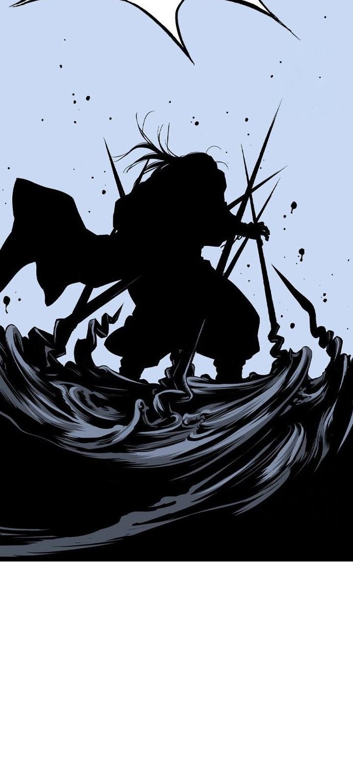 Chapter 49 - halaman 67
