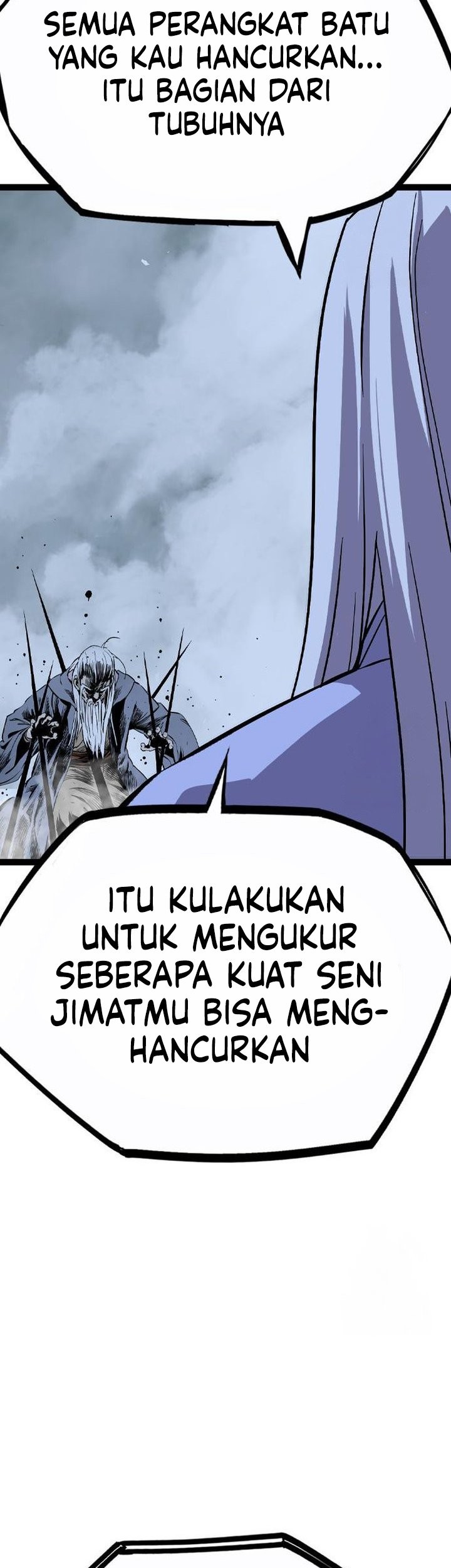 Chapter 49 - halaman 72