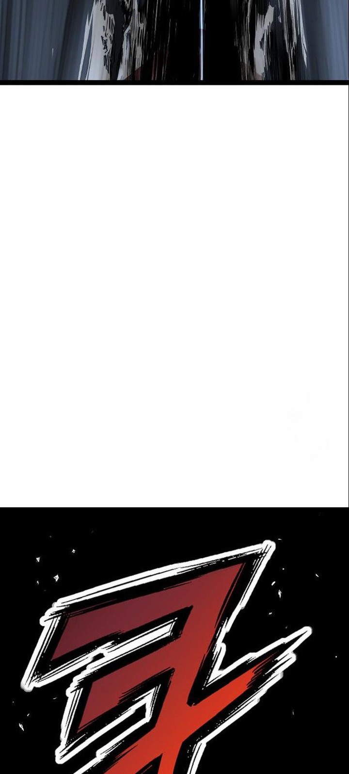 Chapter 49 - halaman 83