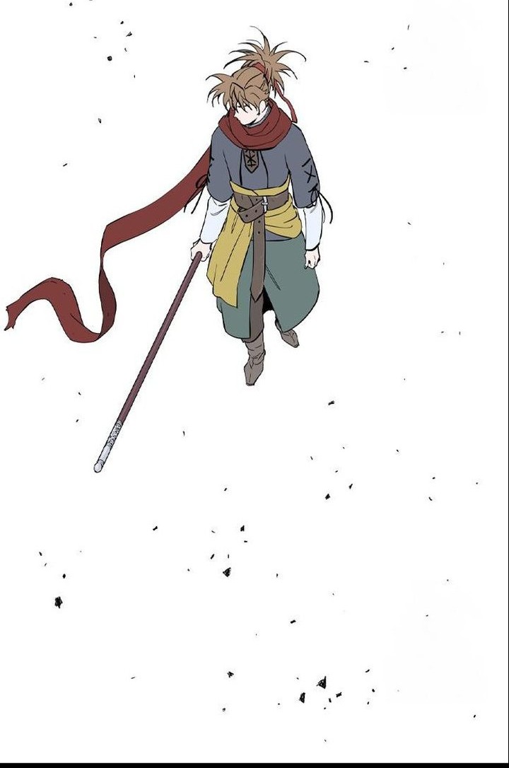 Chapter 49 - halaman 87