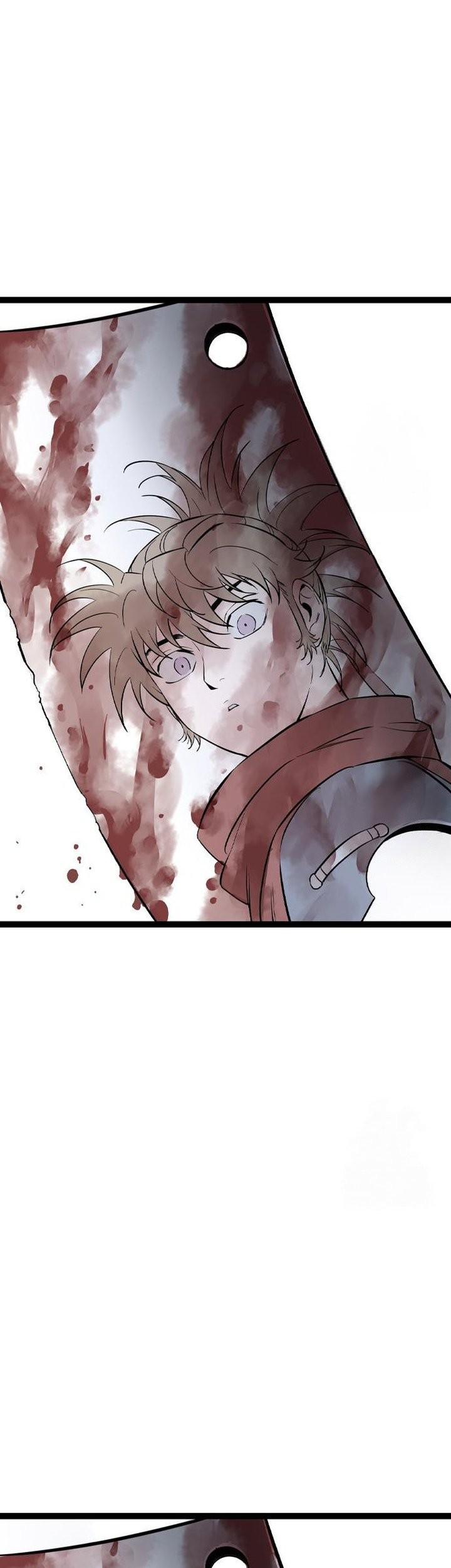 Chapter 49 - halaman 90