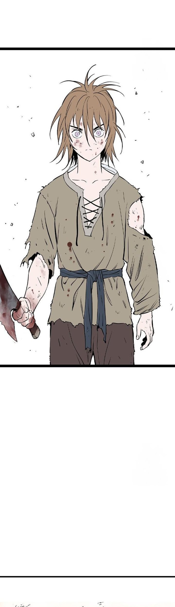 Chapter 49 - halaman 92