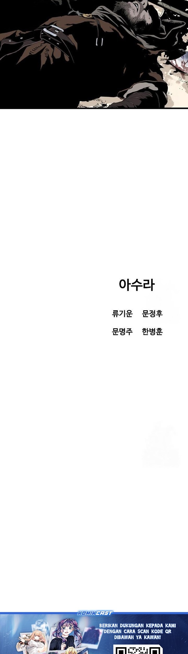 Chapter 49 - halaman 94