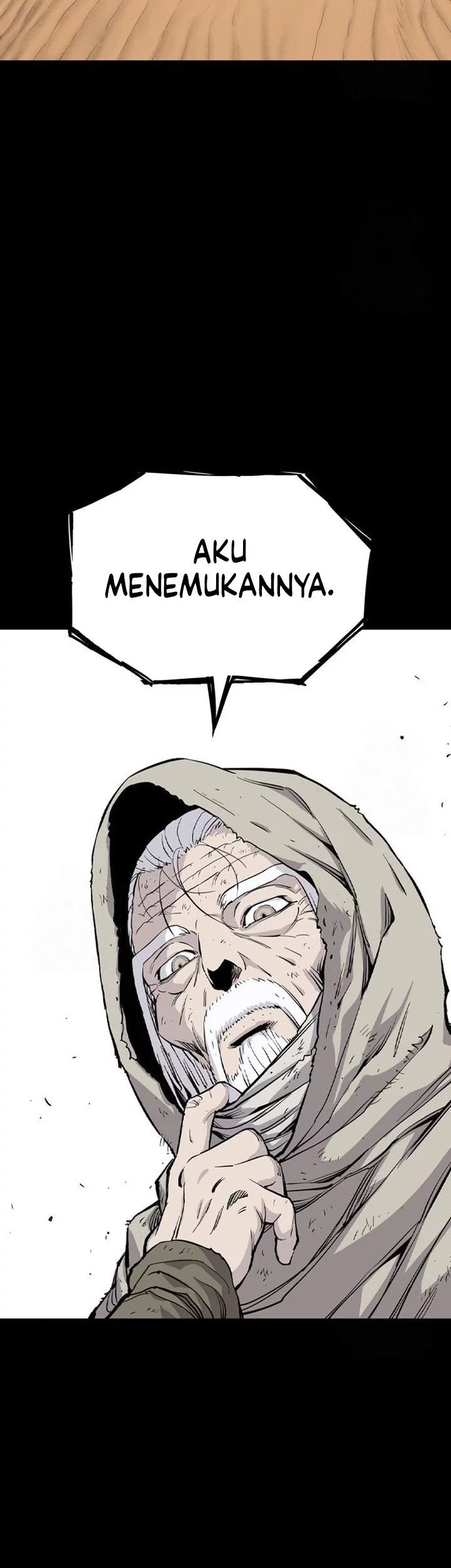 Chapter 50 - halaman 16