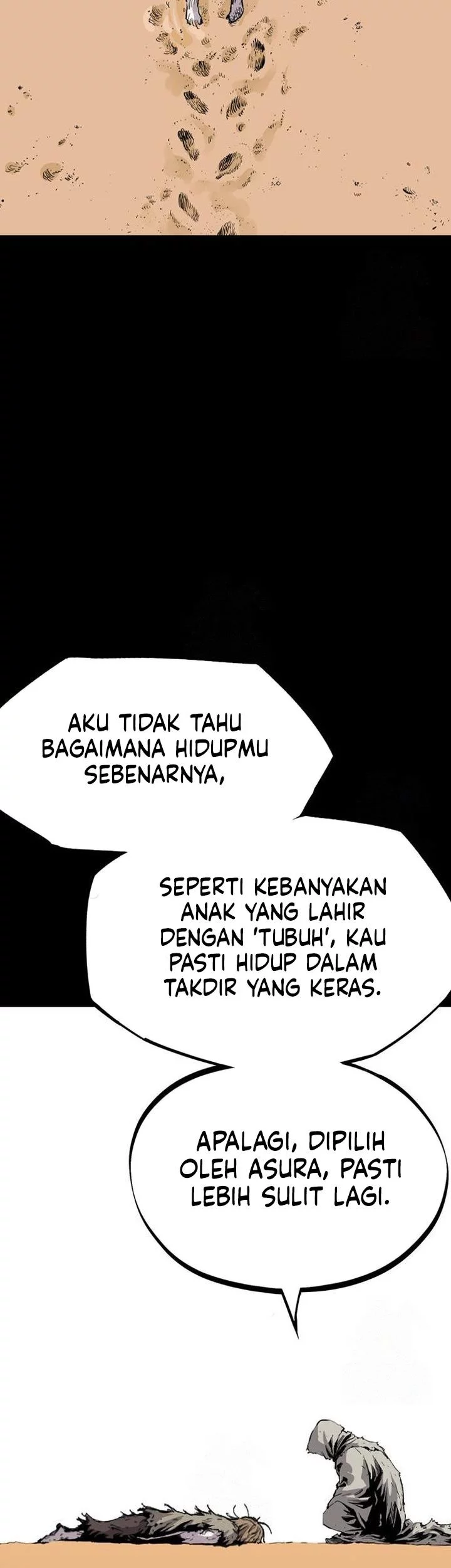 Chapter 50 - halaman 18
