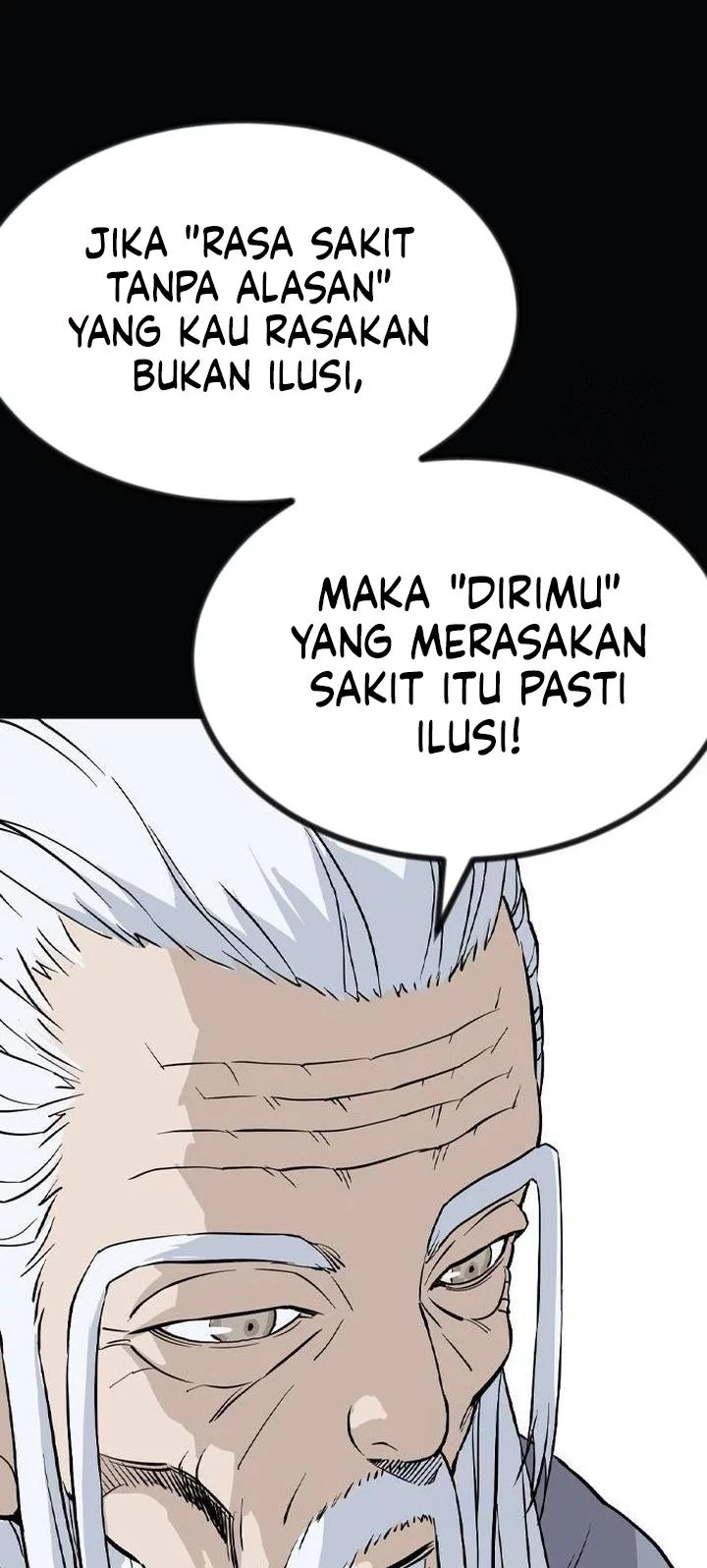 Chapter 51 - halaman 61