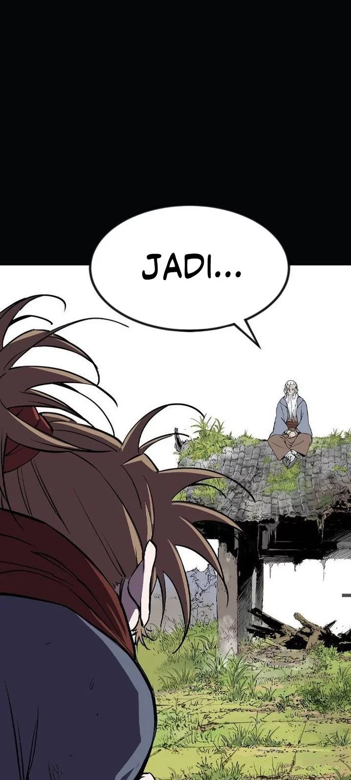 Chapter 51 - halaman 63