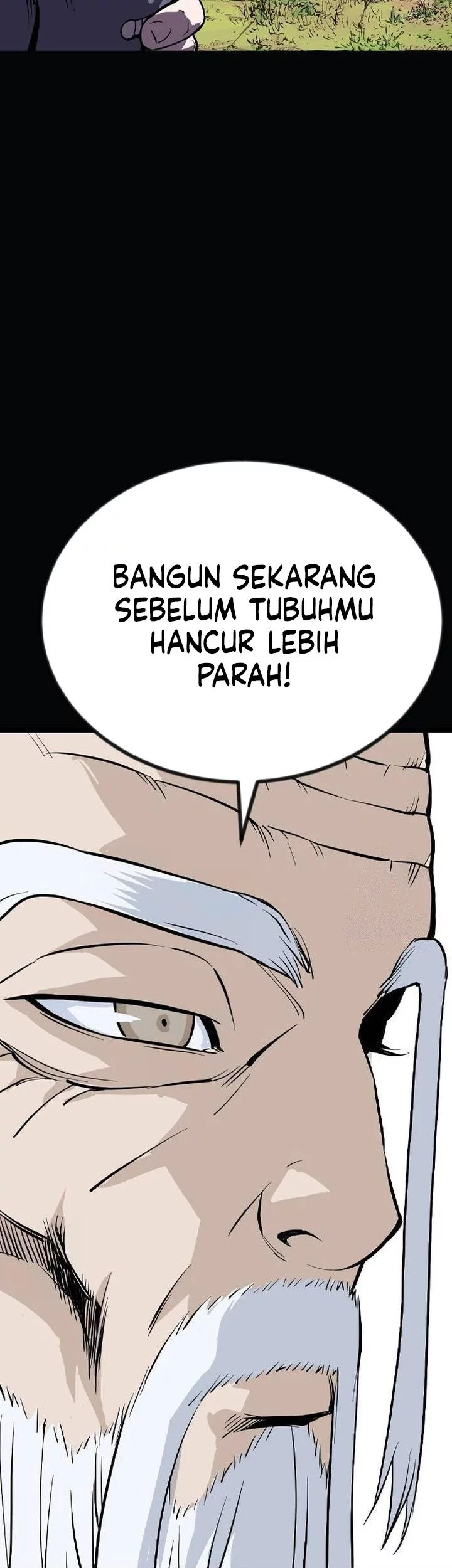 Chapter 51 - halaman 64