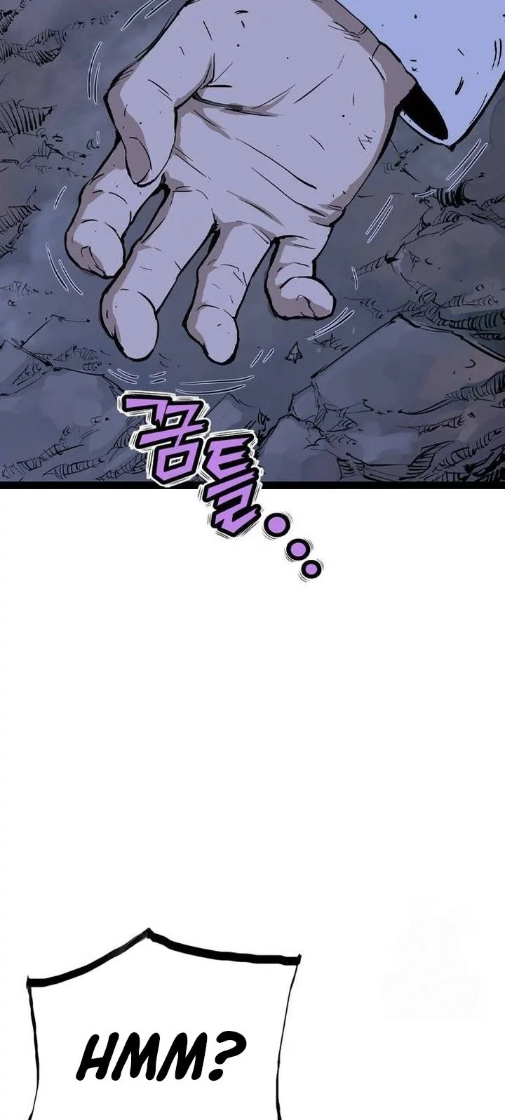 Chapter 51 - halaman 85