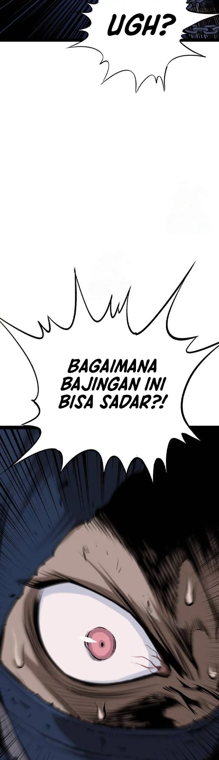Chapter 51 - halaman 88