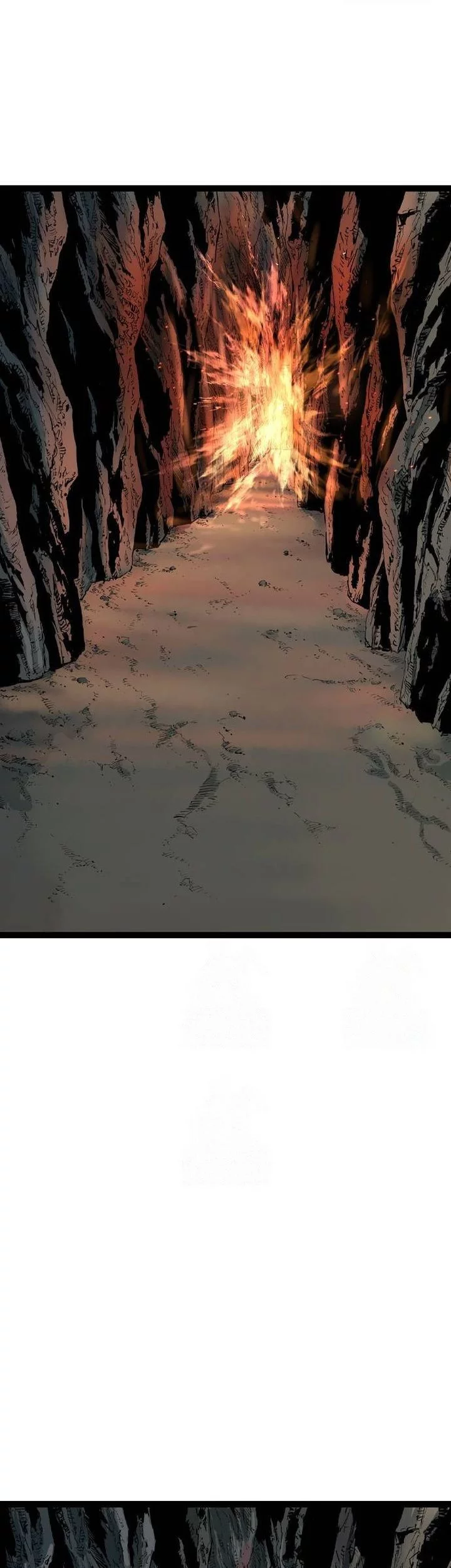 Chapter 52 - halaman 68