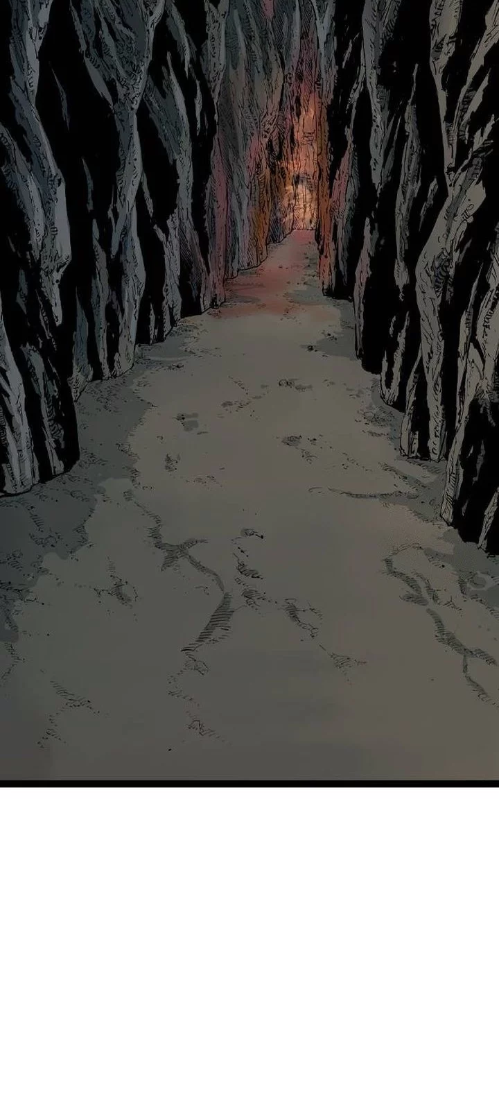 Chapter 52 - halaman 69
