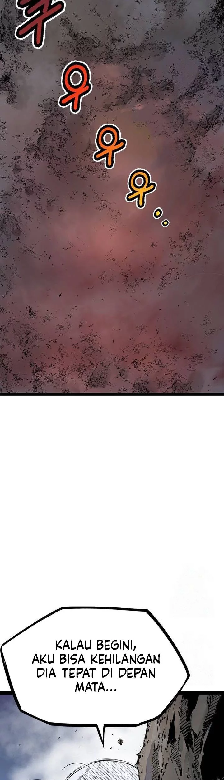 Chapter 52 - halaman 76