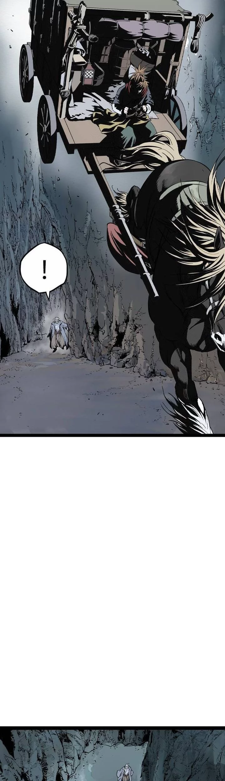 Chapter 52 - halaman 78