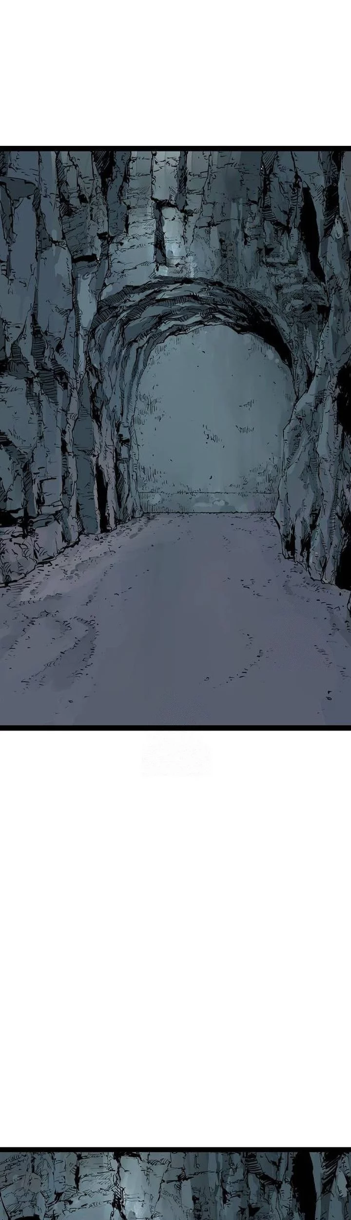Chapter 52 - halaman 82