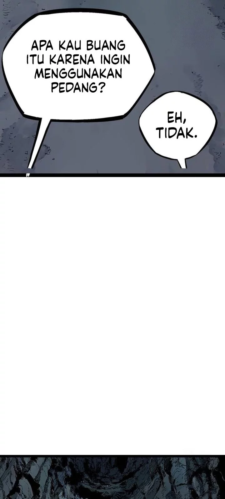Chapter 52 - halaman 89
