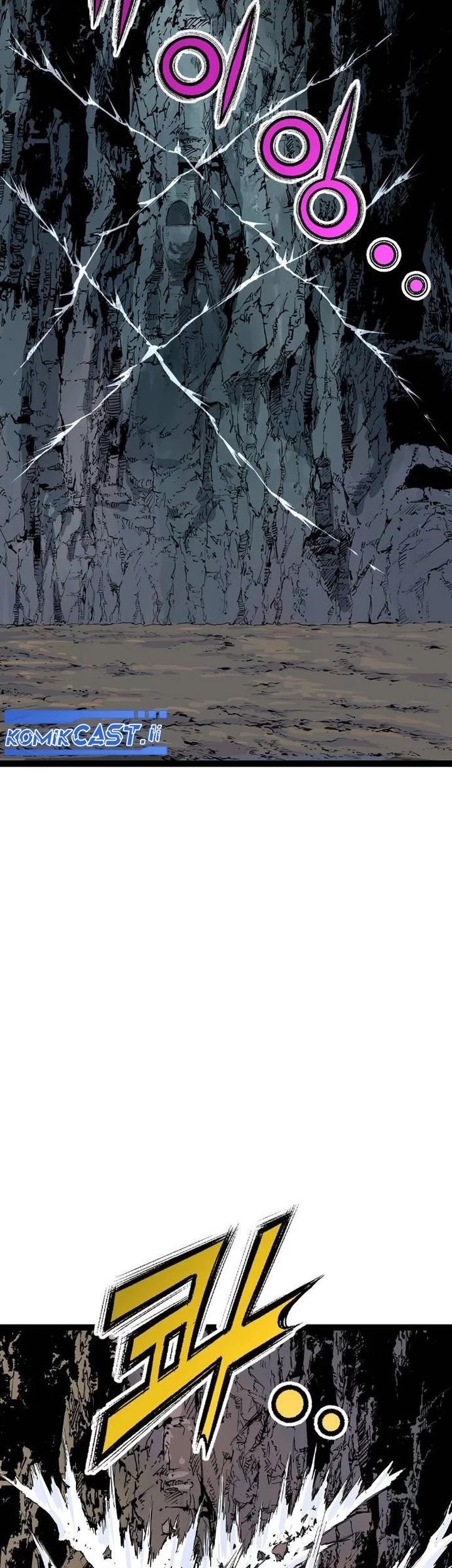 Chapter 52 - halaman 92
