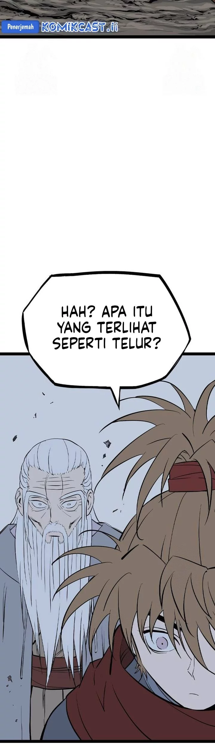 Chapter 52 - halaman 98
