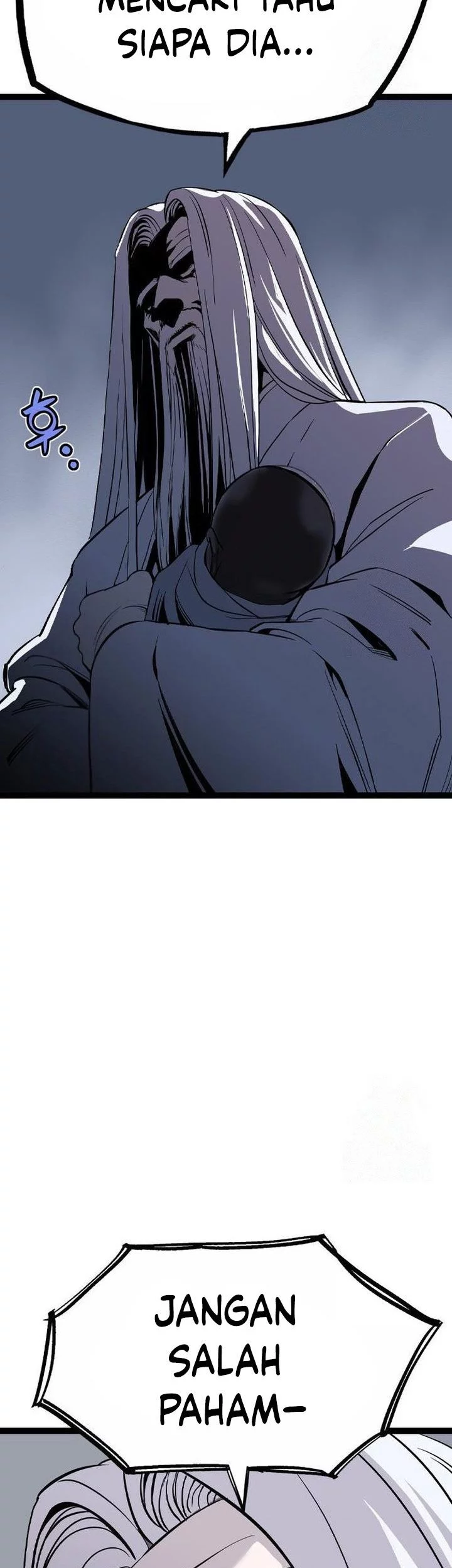 Chapter 53 - halaman 52
