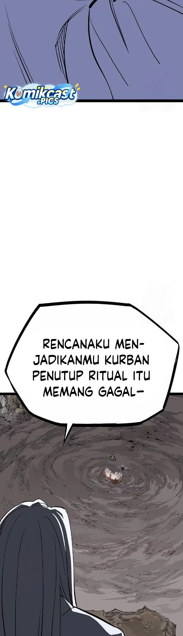Chapter 53 - halaman 58