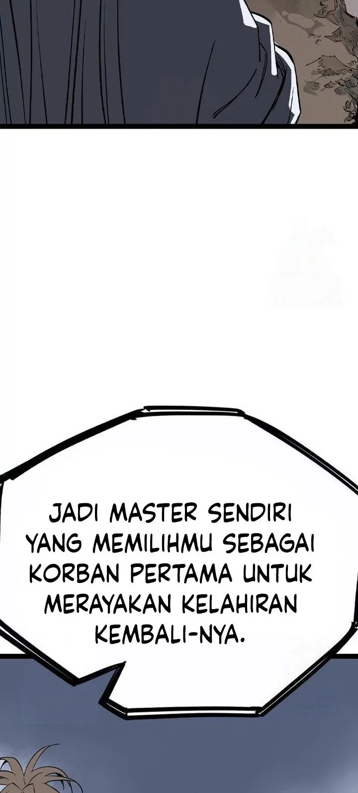 Chapter 53 - halaman 59