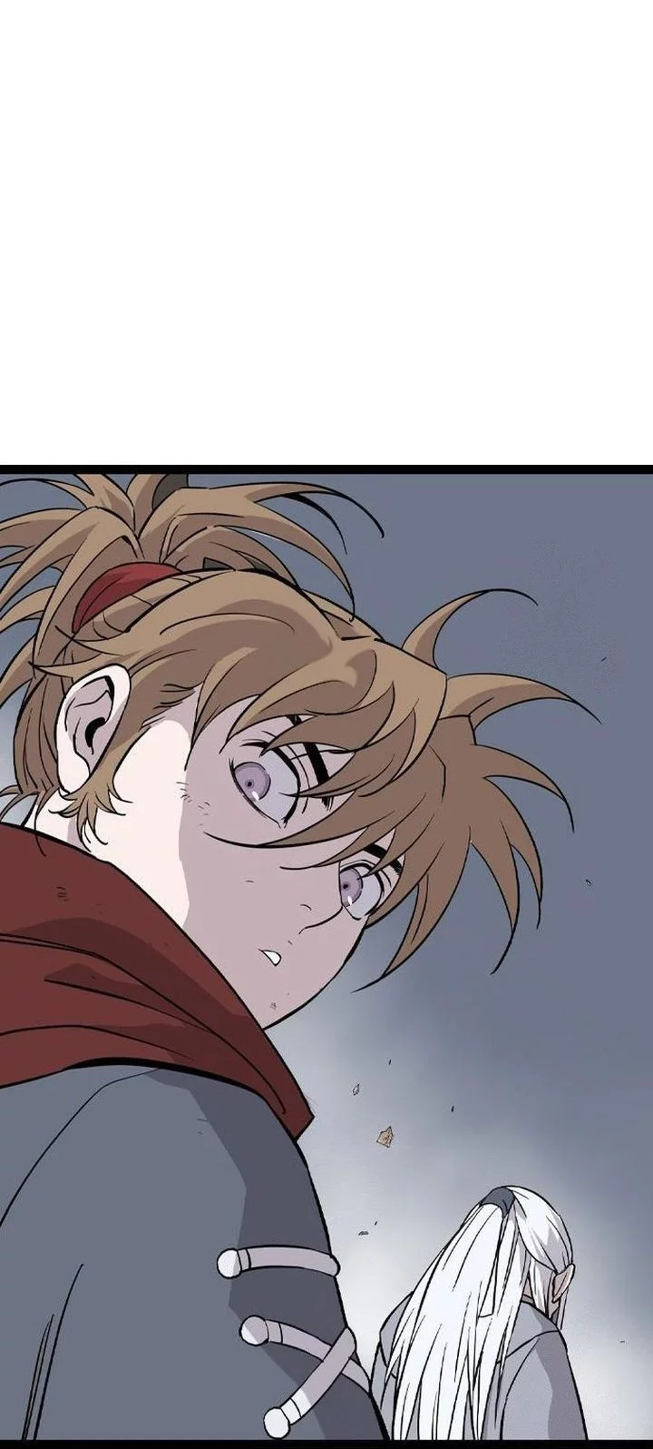 Chapter 53 - halaman 63