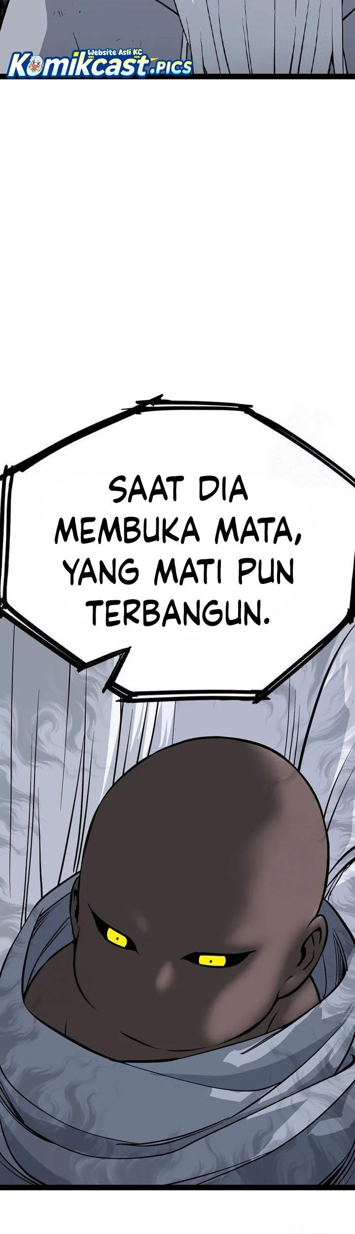 Chapter 53 - halaman 68