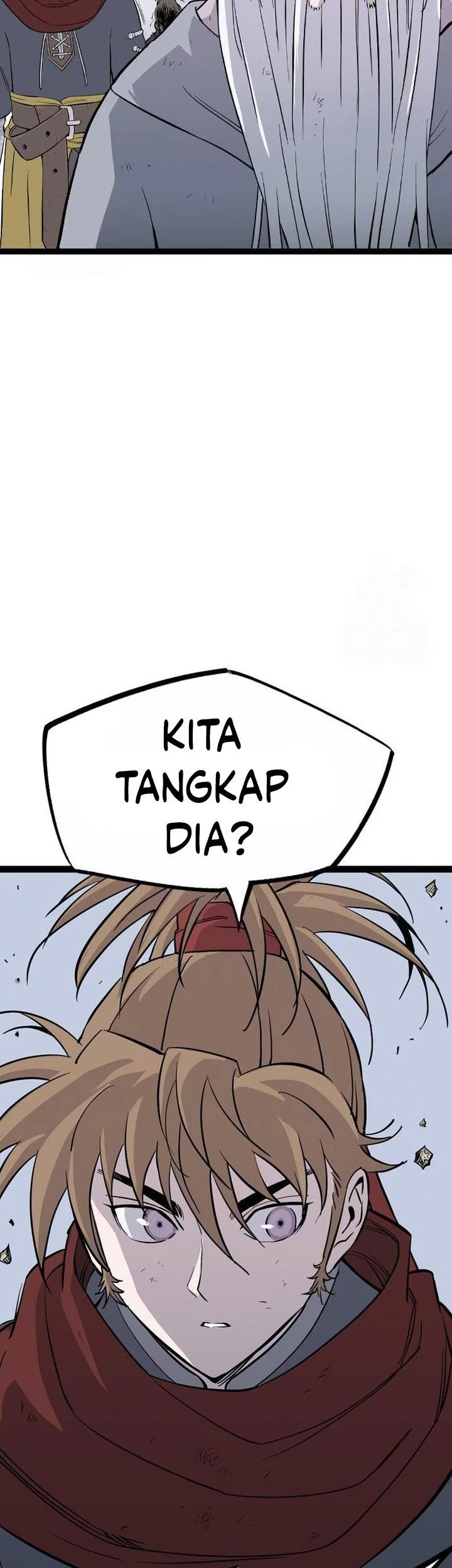 Chapter 53 - halaman 70