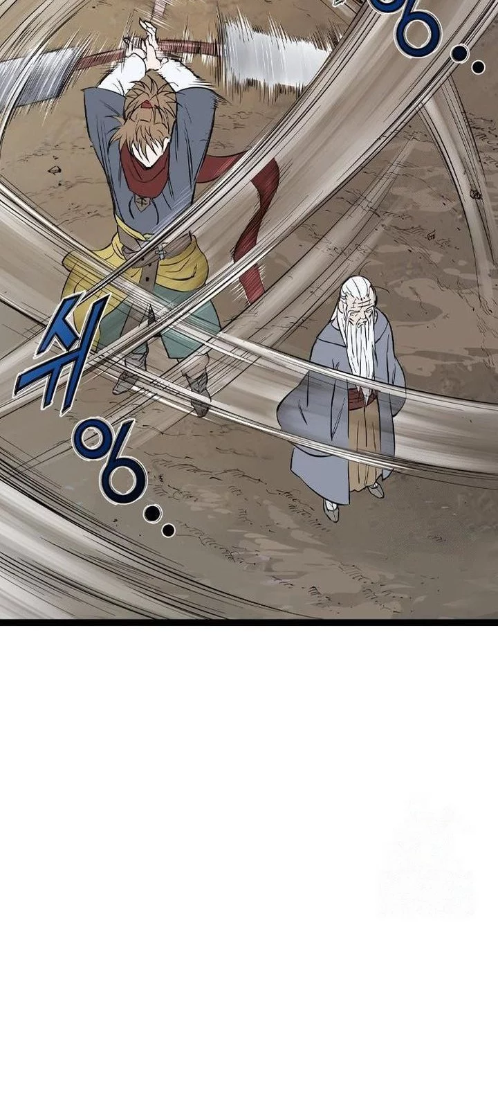 Chapter 53 - halaman 73