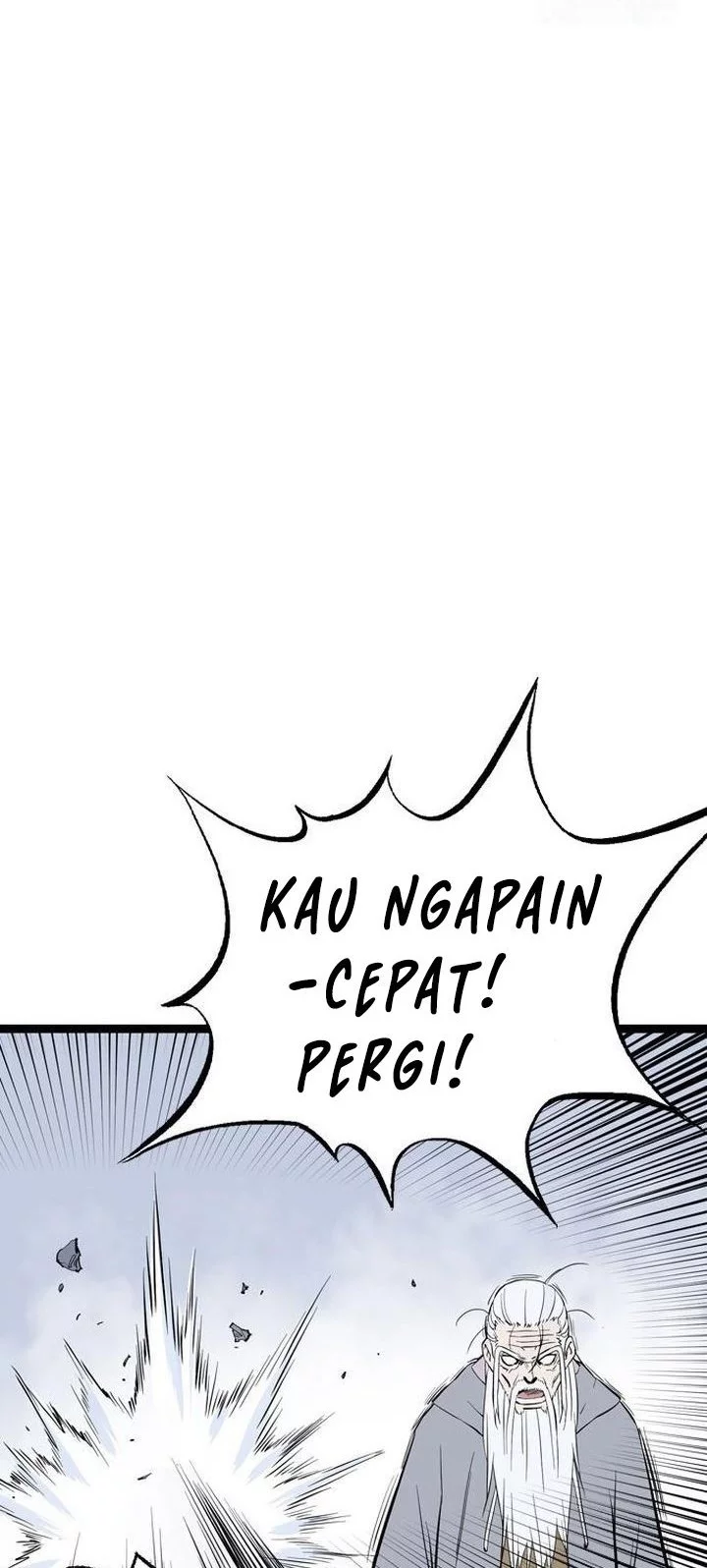 Chapter 53 - halaman 83
