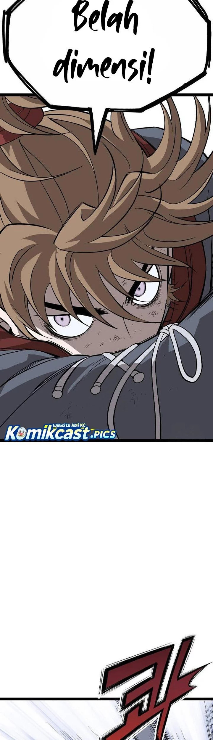 Chapter 54 - halaman 58
