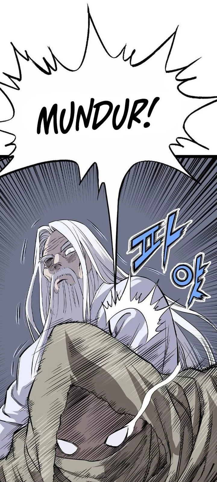 Chapter 54 - halaman 63