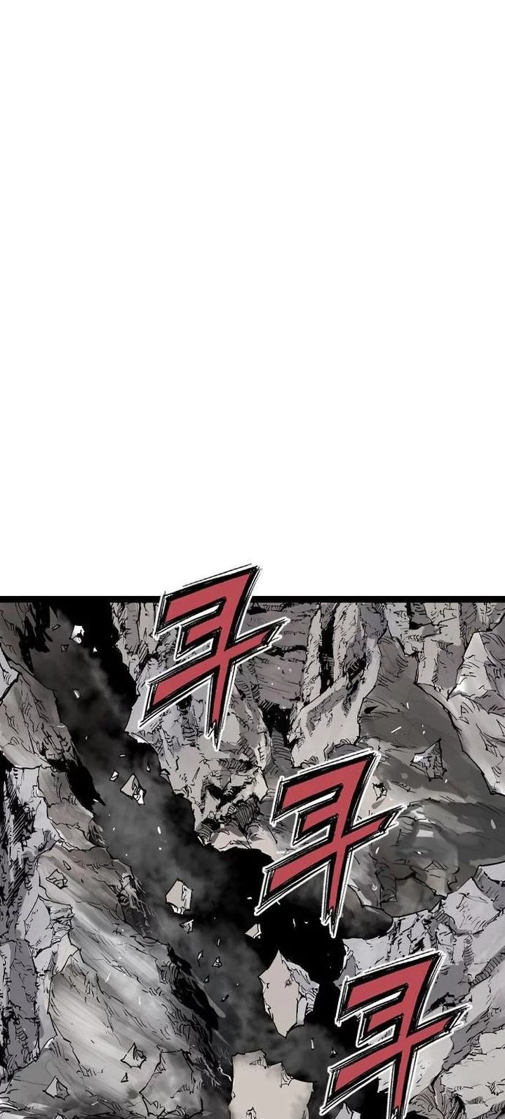 Chapter 54 - halaman 67